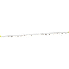 Schneider Electric Kammschiene - A9XAH357