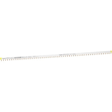 Schneider Electric Kammschiene - A9XPH157