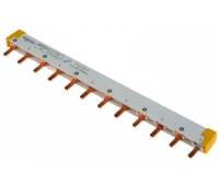 Schneider Electric Kammschiene - A9XPH212