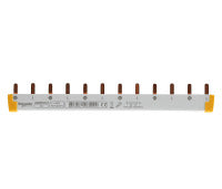 Schneider Electric Kammschiene - A9XPH212