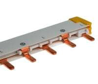 Schneider Electric Kammschiene - A9XPH212
