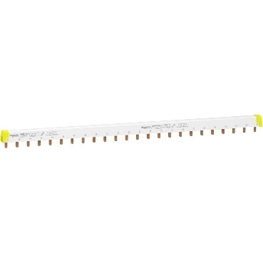 Schneider Electric Comb Rail - A9XPH324