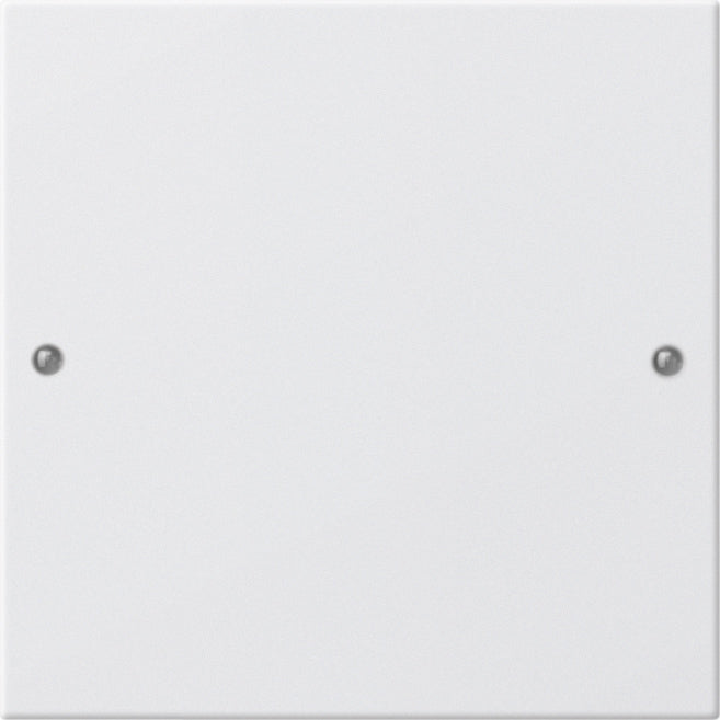 Gira System 55 Taster-Bussystem - 218103