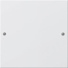 Gira System 55 Taster-Bussystem - 218103