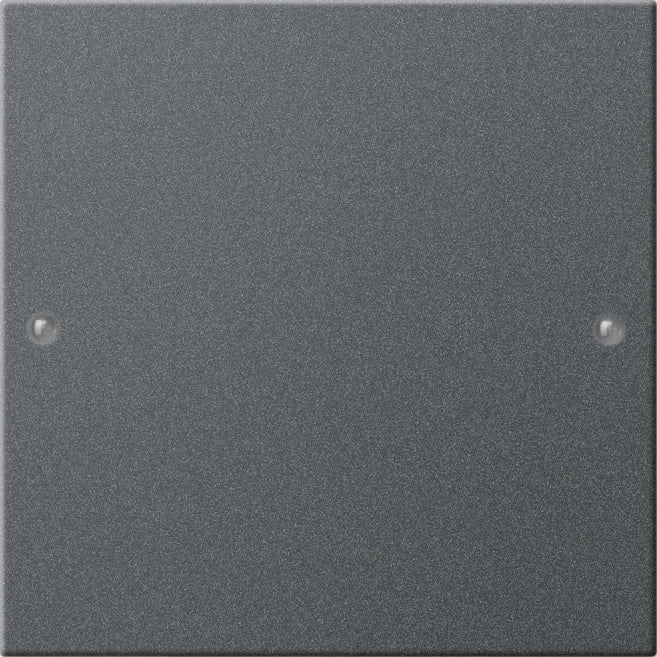 Gira System 55 Taster-Bussystem - 218128