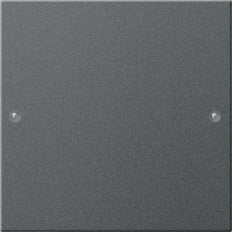 Gira System 55 Taster-Bussystem - 218128