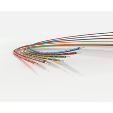 Lapp Ölflex Installationskabel - 1237001-100 [100 Meter]