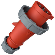 Mennekes AM-TOP CEE-Stecker - 2175B