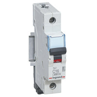 Legrand LEXIC Leistungsschalter - 403434