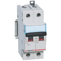 Legrand LEXIC Leistungsschalter - 403387