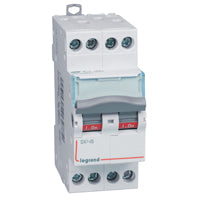 Legrand LEXIC Lasttrennschalter - 406479
