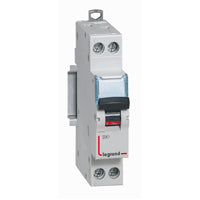 Legrand LEXIC Leistungsschalter - 406795