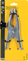 Raaco Drahtverbinder - 5193043206