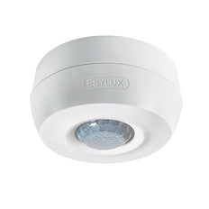 ESYLUX Basic Bewegungsschalter (komplett) - EB10430480