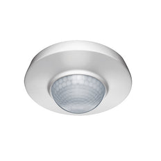 ESYLUX Standard Bewegungssensor-Element - EM10425127