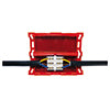 Cellpack Easy Kabelabzweigdose - 309445