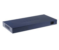 NETGEAR Netzwerk-Switch - GS724T-400EUS