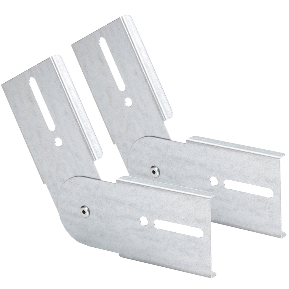 Stago Stecker Kabelhalterungssystem - CSU08750070