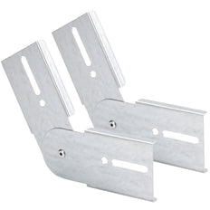 Stago Stecker Kabelhalterungssystem - CSU08750070