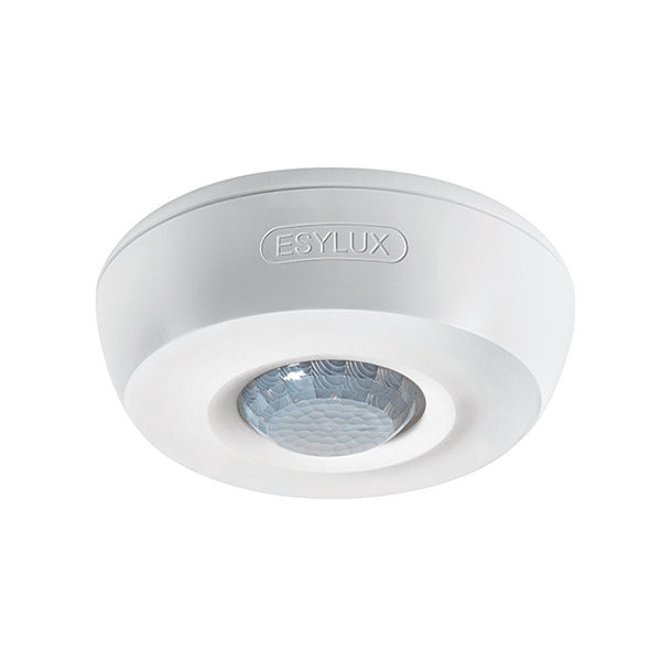 ESYLUX Basic Bewegungsschalter (komplett) - EB10430435