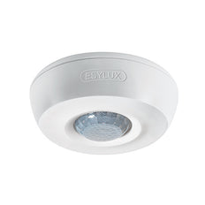 ESYLUX Basic Bewegungsschalter (komplett) - EB10430435