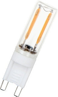 Bailey LED-Lampe - 80100038382