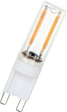 Bailey LED-Lampe - 80100038382