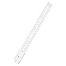 Osram Dulux LED-lamp - 4058075557772