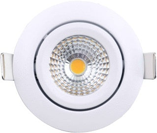 Allure Downlight/Spot/Licht - 22031