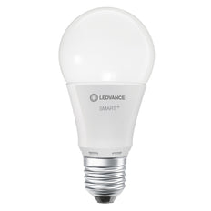 Ledvance SMART+ LED-Lampe - 4058075208377