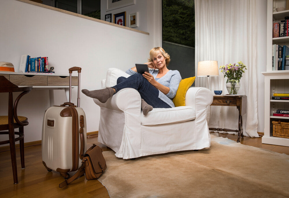 Ledvance SMART+ LED-Lampe - 4058075208377