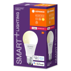 Ledvance SMART+ LED-Lampe - 4058075208377