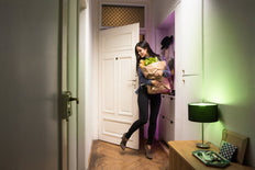 Ledvance SMART+ LED-Lampe - 4058075208506