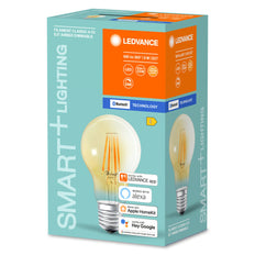 Ledvance SMART+ LED-Lampe - 4058075208582