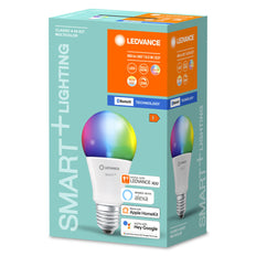 Ledvance SMART+ LED-Lampe - 4058075208469