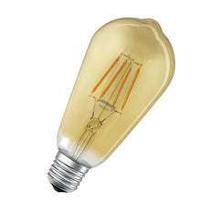 Ledvance SMART+ LED-Lampe - 4058075208605