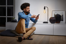 Ledvance SMART+ LED-Lampe - 4058075208605