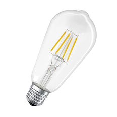Ledvance SMART+ LED-Lampe - 4058075208575