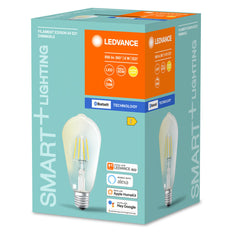Ledvance SMART+ LED-Lampe - 4058075208575