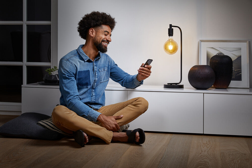 Ledvance SMART+ LED-Lampe - 4058075208599
