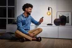 Ledvance SMART+ LED-Lampe - 4058075208599