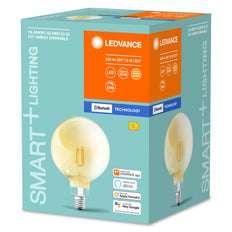 Ledvance SMART+ LED-Lampe - 4058075208599