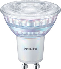Philips CorePro LED-Lampe - 73022500