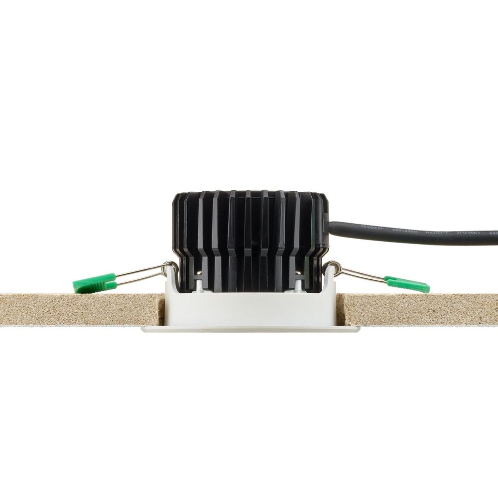 Philips Coreline Downlight/Scheinwerfer/Flutlicht - 38290299