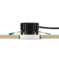 Philips Coreline Downlight/Scheinwerfer/Flutlicht - 38290299