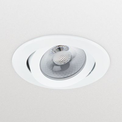 Philips Coreline Downlight/Scheinwerfer/Flutlicht - 38291999