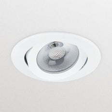 Philips Coreline Downlight/Scheinwerfer/Flutlicht - 38291999
