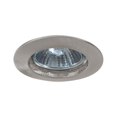 Paulmann Downlight/Spotlight/Flutlicht - 5796