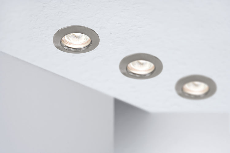 Paulmann Downlight/Spotlight/Flutlicht - 5796