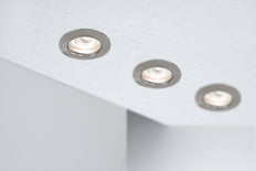 Paulmann Downlight/Spotlight/Flutlicht - 5796